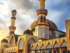 İslam’da Dua ve Zikirlerin Önemi