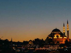 Kuran Sureleri ve Anlamları: Derinlemesine İnceleme