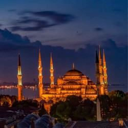 Rabbena Duası