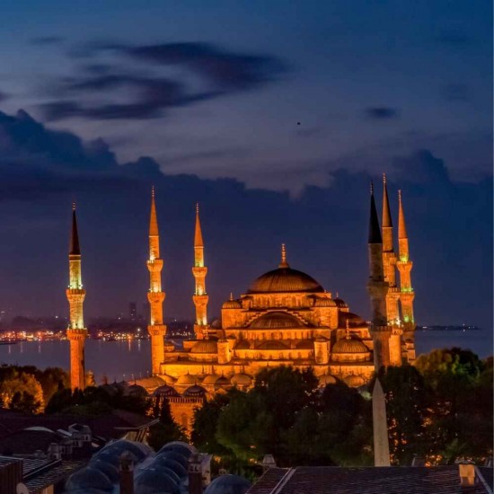 Rabbena Duası