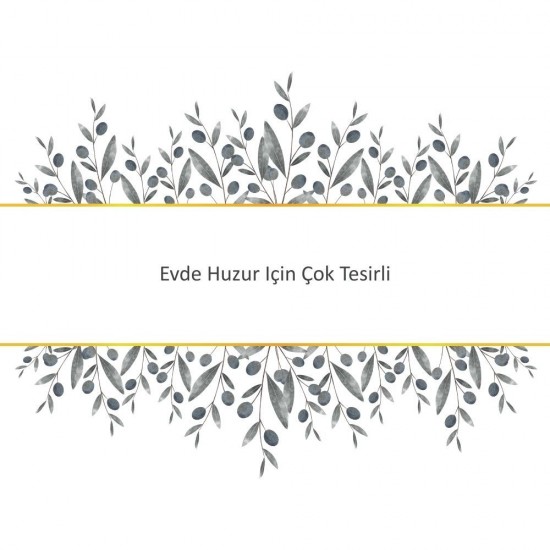 Evde Huzur Için Çok Tesirli Evde Huzur Için Çok Tesirli - Güçlü ve Etkili Dua