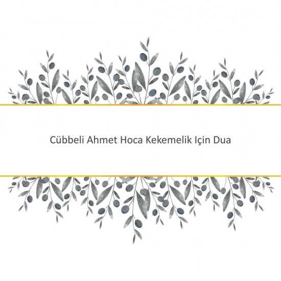 Cübbeli Ahmet Hoca Kekemelik Için Dua Cübbeli Ahmet Hoca Kekemelik Için Dua - Güçlü ve Etkili Dua