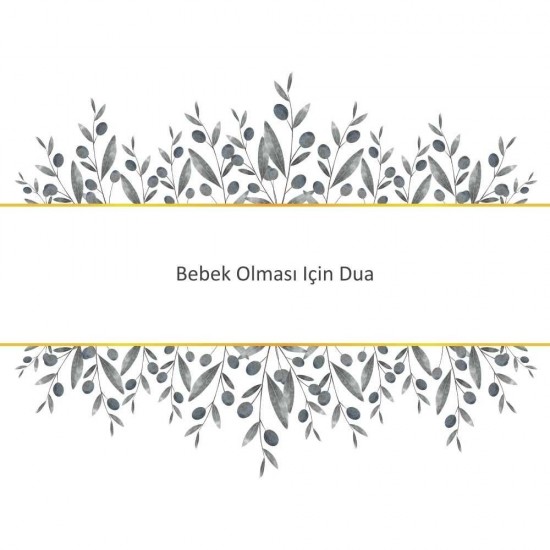 Bebek Olması Için Dua Bebek Olması Için Dua - Güçlü ve Etkili Dua