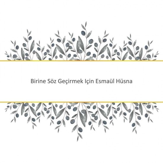 Birine Söz Geçirmek Için Esmaül Hüsna Birine Söz Geçirmek Için Esmaül Hüsna - Güçlü ve Etkili Dua